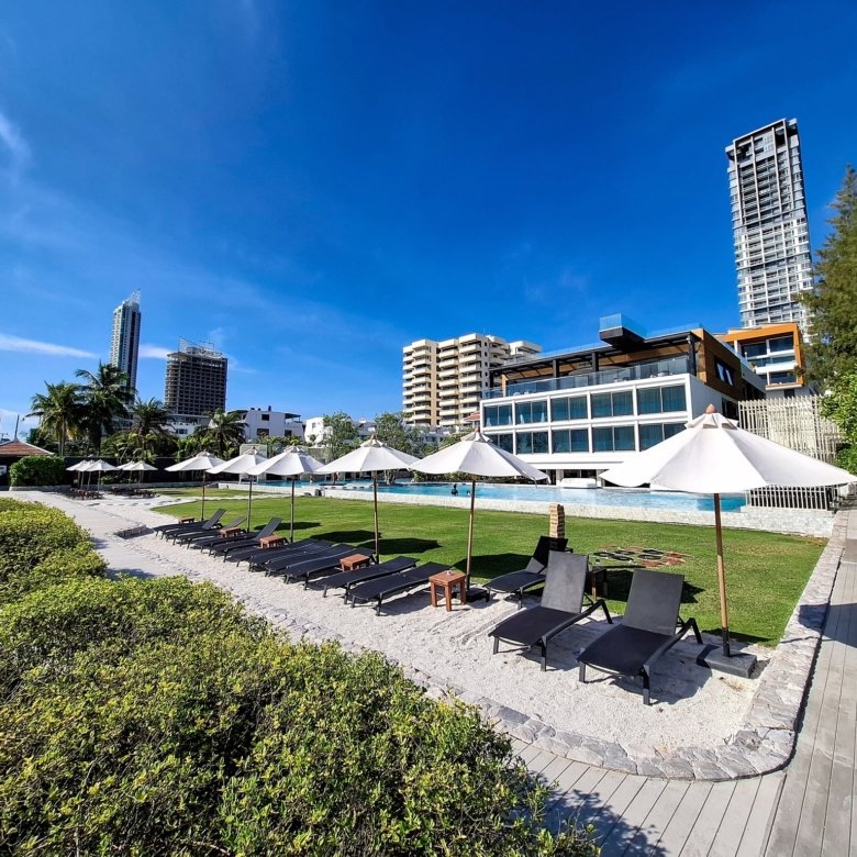 535604495660547903775675610935626097338028n