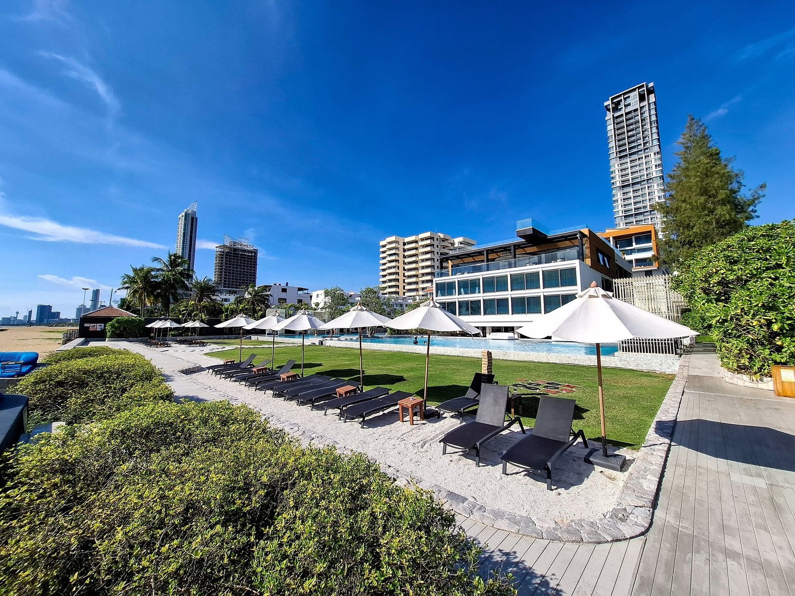 535604495_660547903775675_610935626097338028_n