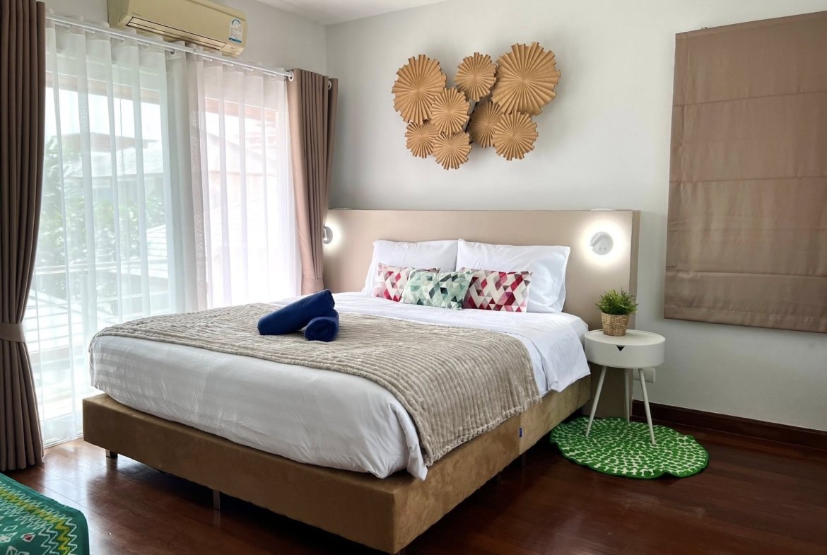 536102313_10233763803548939_1014613309576859876_n