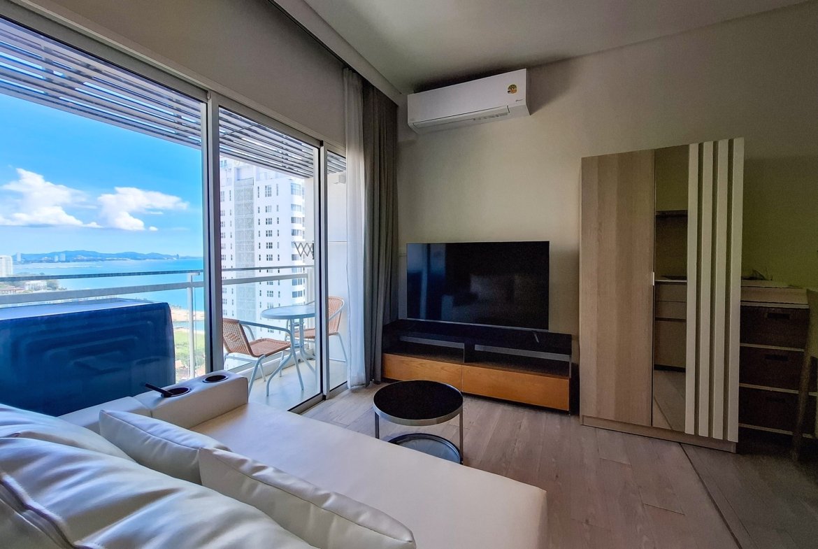 536269489_660551813775284_9148063343374367400_n