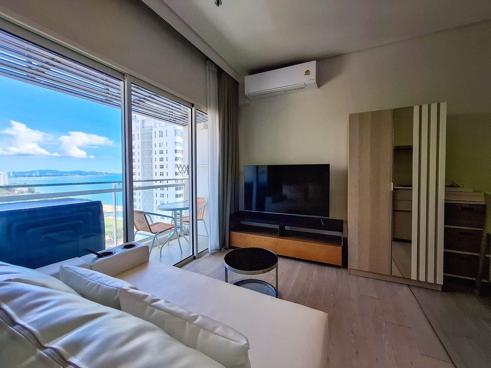 536269489_660551813775284_9148063343374367400_n