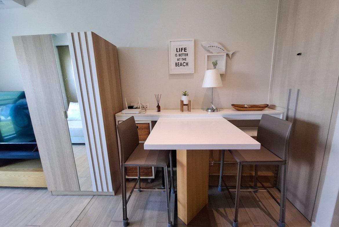 536270009_660551407108658_8934630944750024577_n