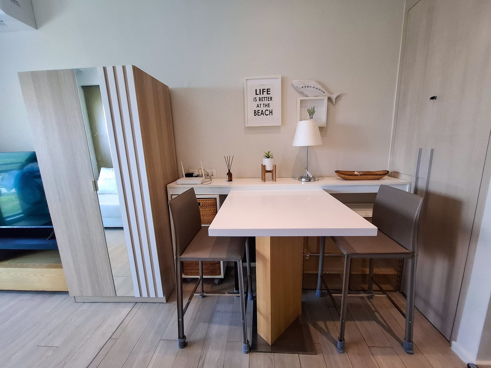 536270009_660551407108658_8934630944750024577_n