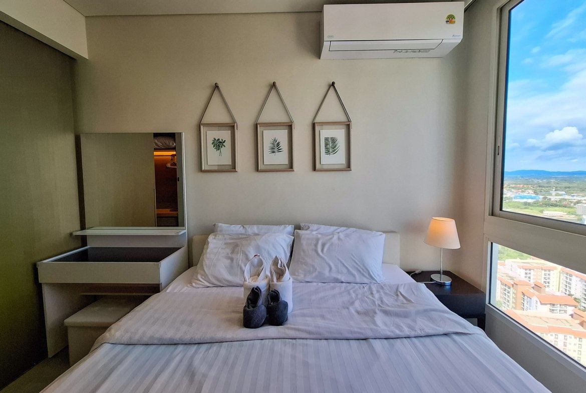 536275380_660552167108582_522134656164288578_n