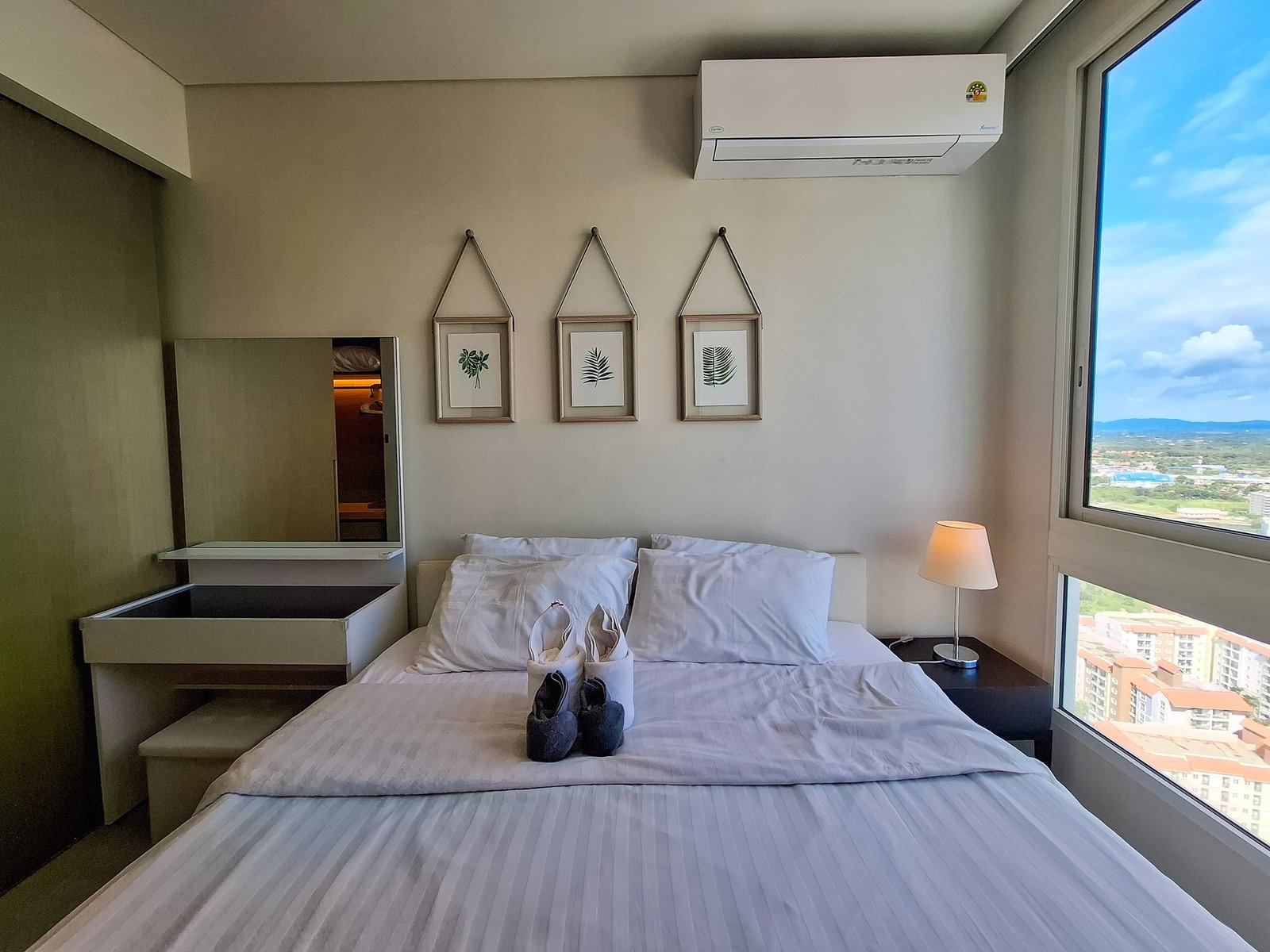 536275380_660552167108582_522134656164288578_n