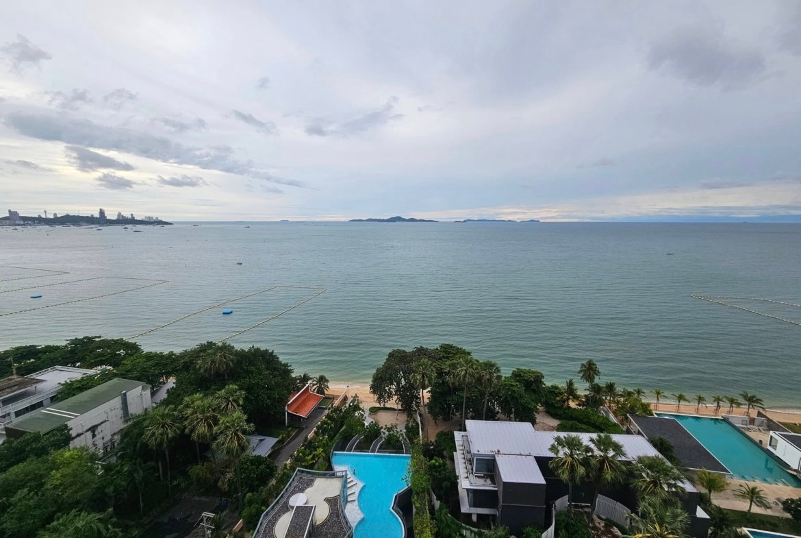 536275714_1237277805099838_6677107021273813968_n