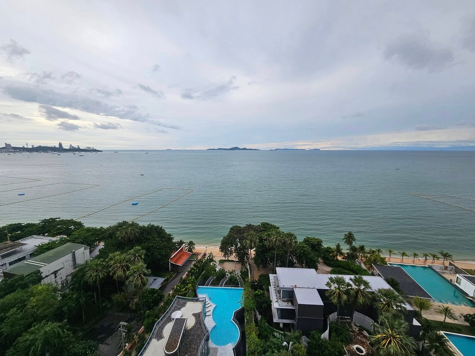 536275714_1237277805099838_6677107021273813968_n