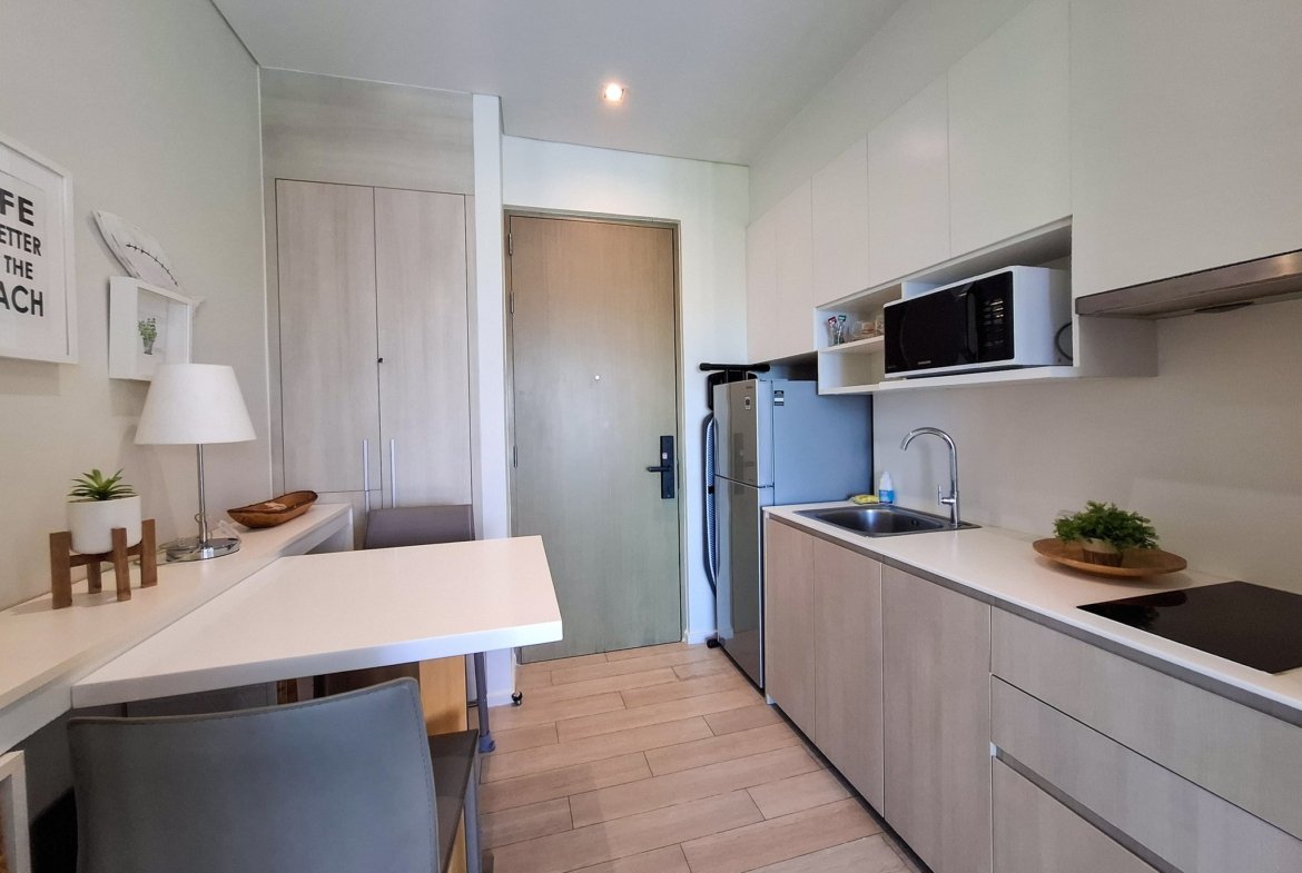 536275954_660551987108600_6591617788750826574_n