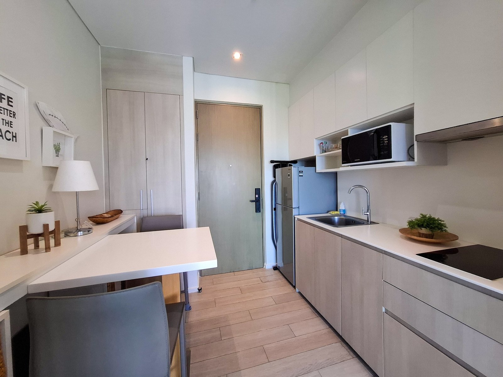 536275954_660551987108600_6591617788750826574_n