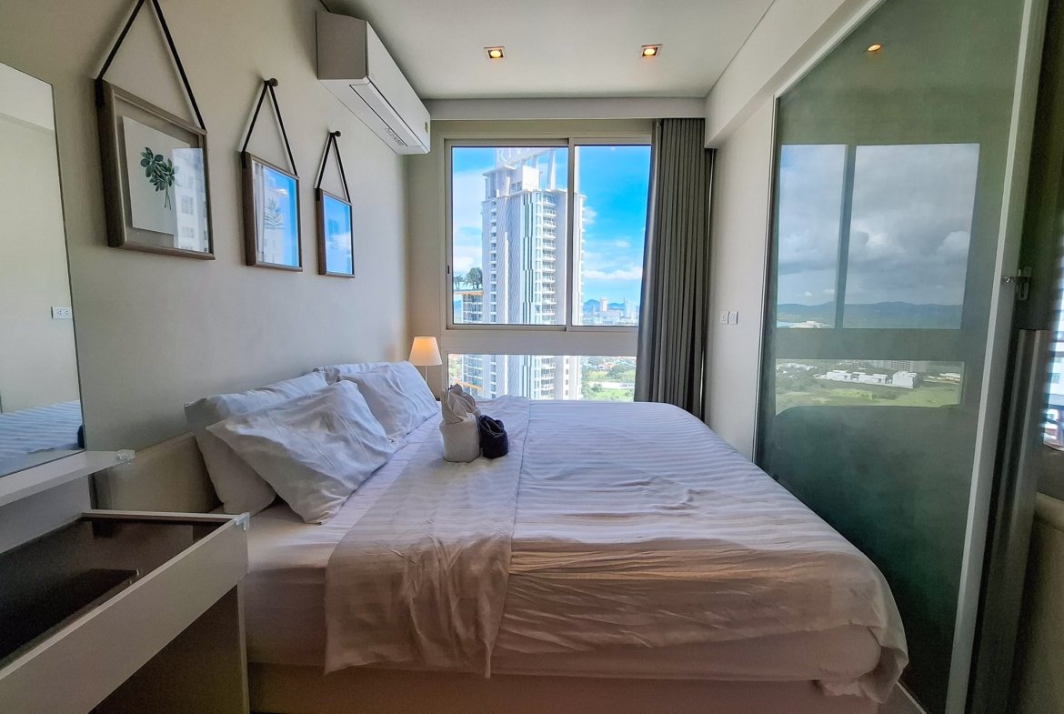 536280175_660550447108754_4550610825318224074_n