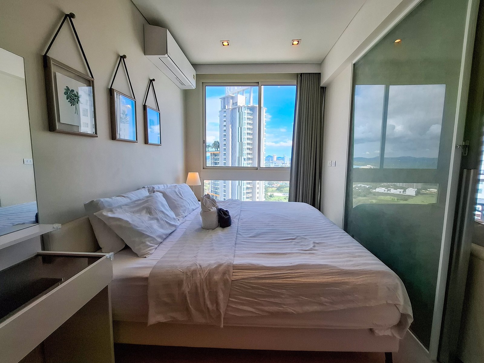 536280175_660550447108754_4550610825318224074_n