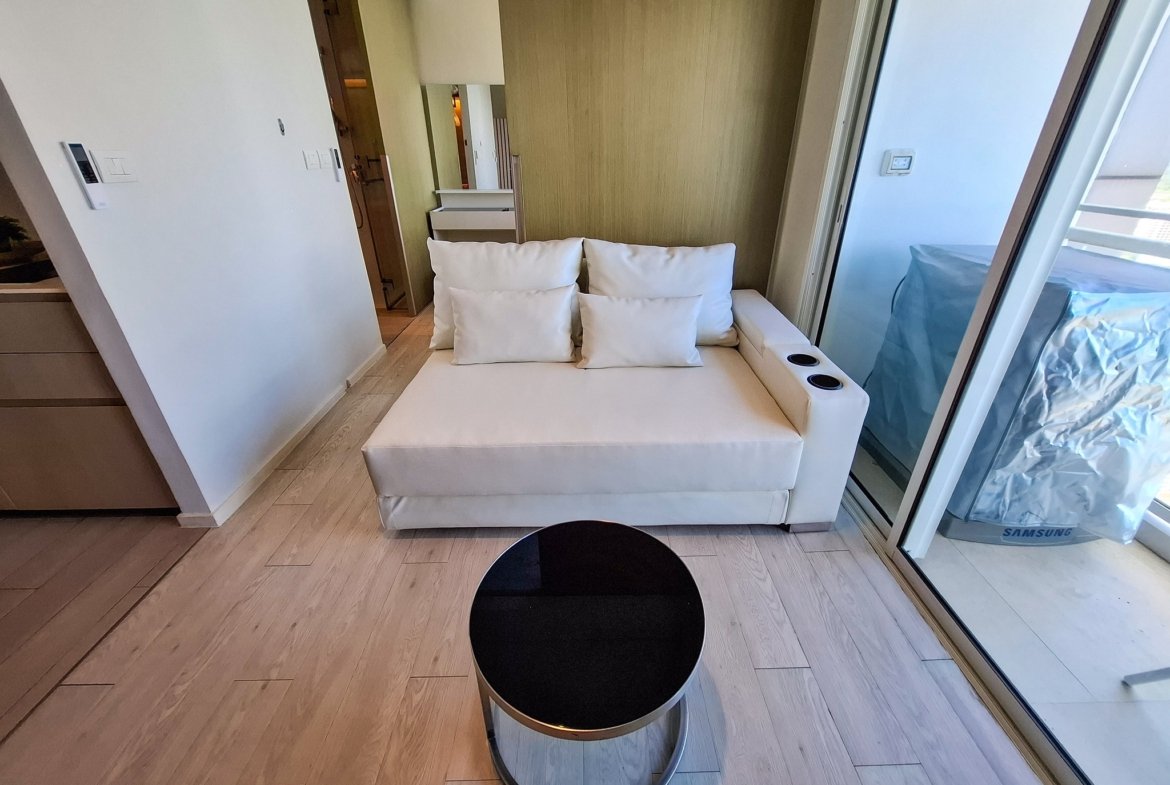 536284631_660551867108612_8558706096075044175_n