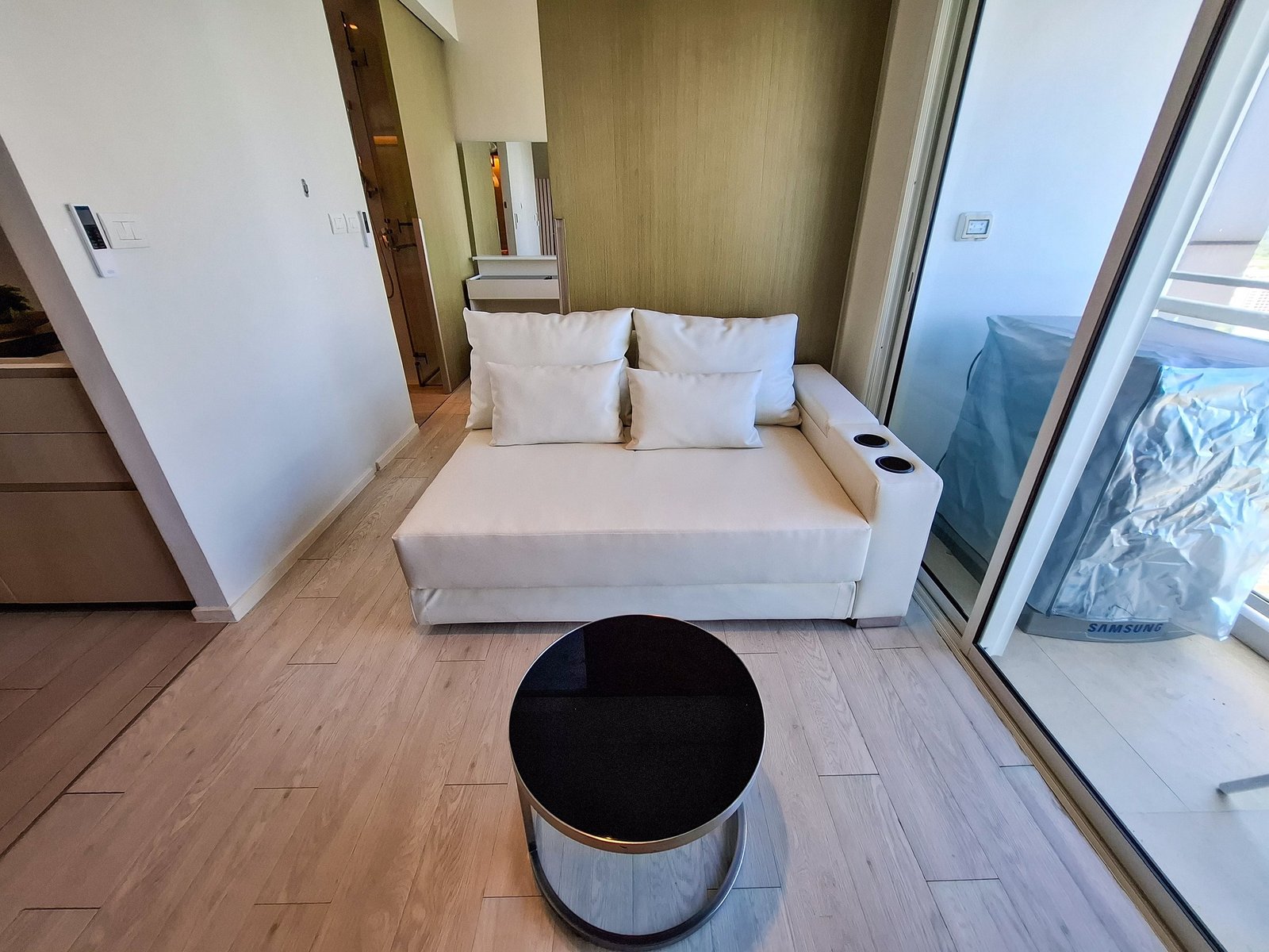 536284631_660551867108612_8558706096075044175_n