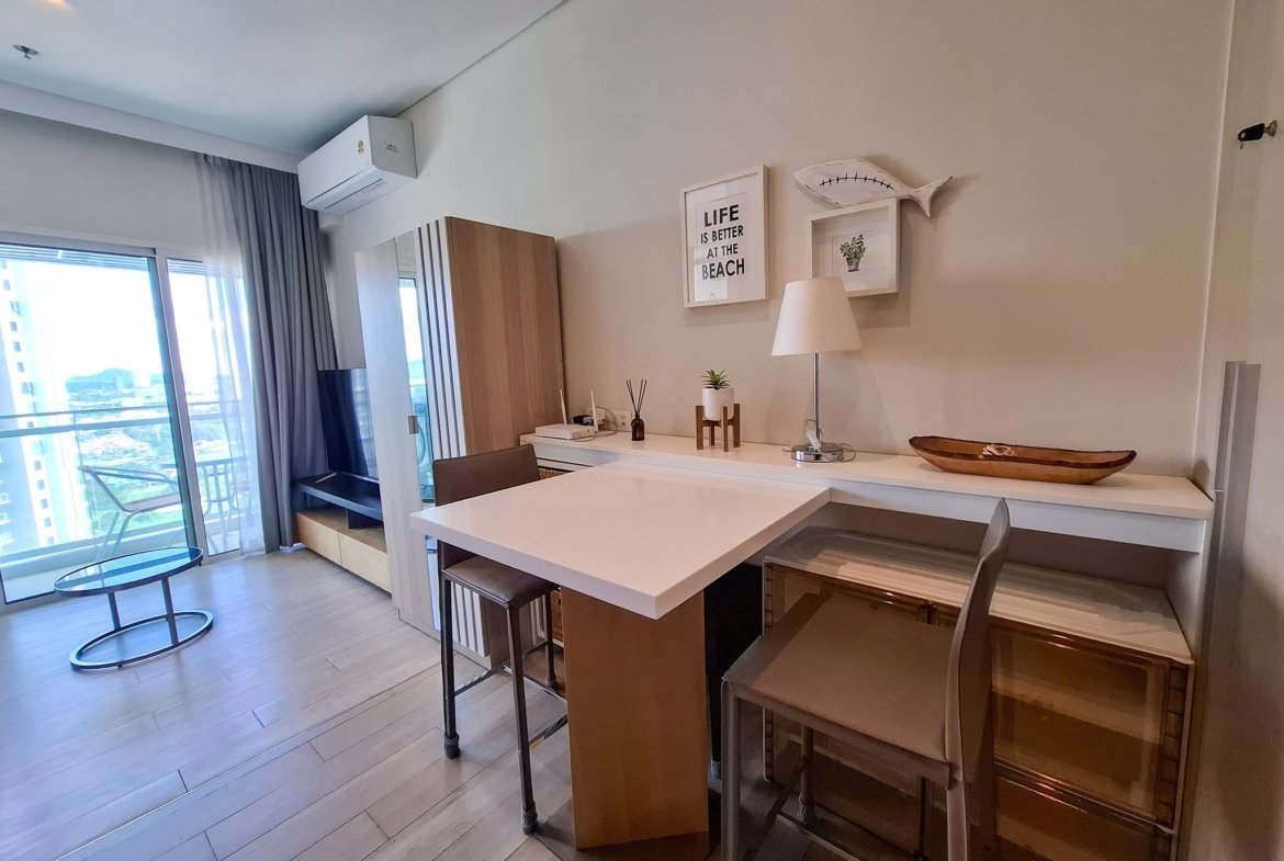 536285033_660552277108571_5142732161549974781_n