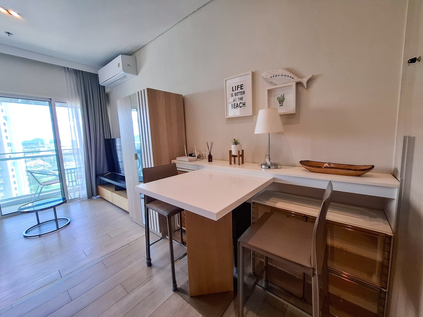 536285033_660552277108571_5142732161549974781_n