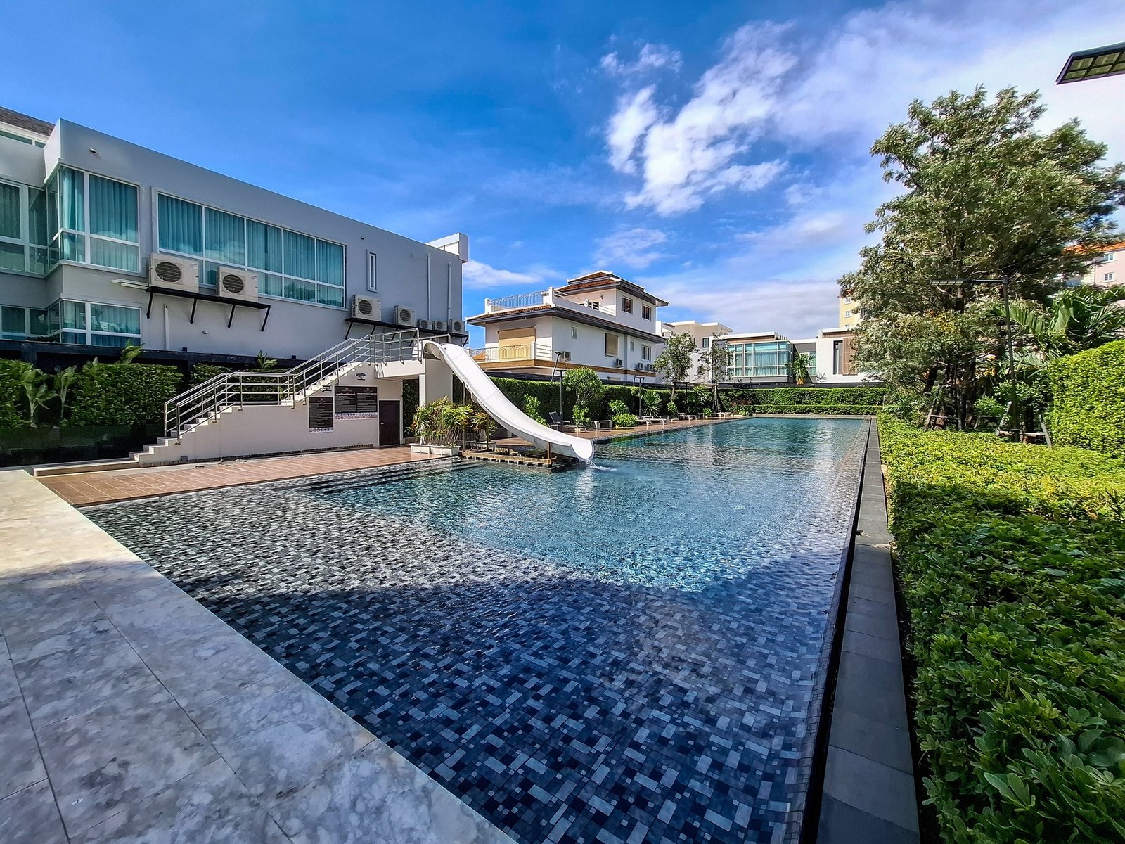 536286072_660552743775191_5925586088838946901_n