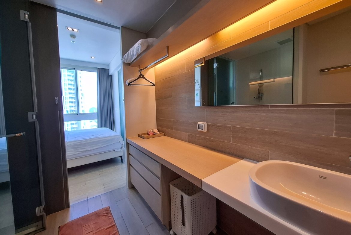 536286178_660552347108564_1643317274333398989_n