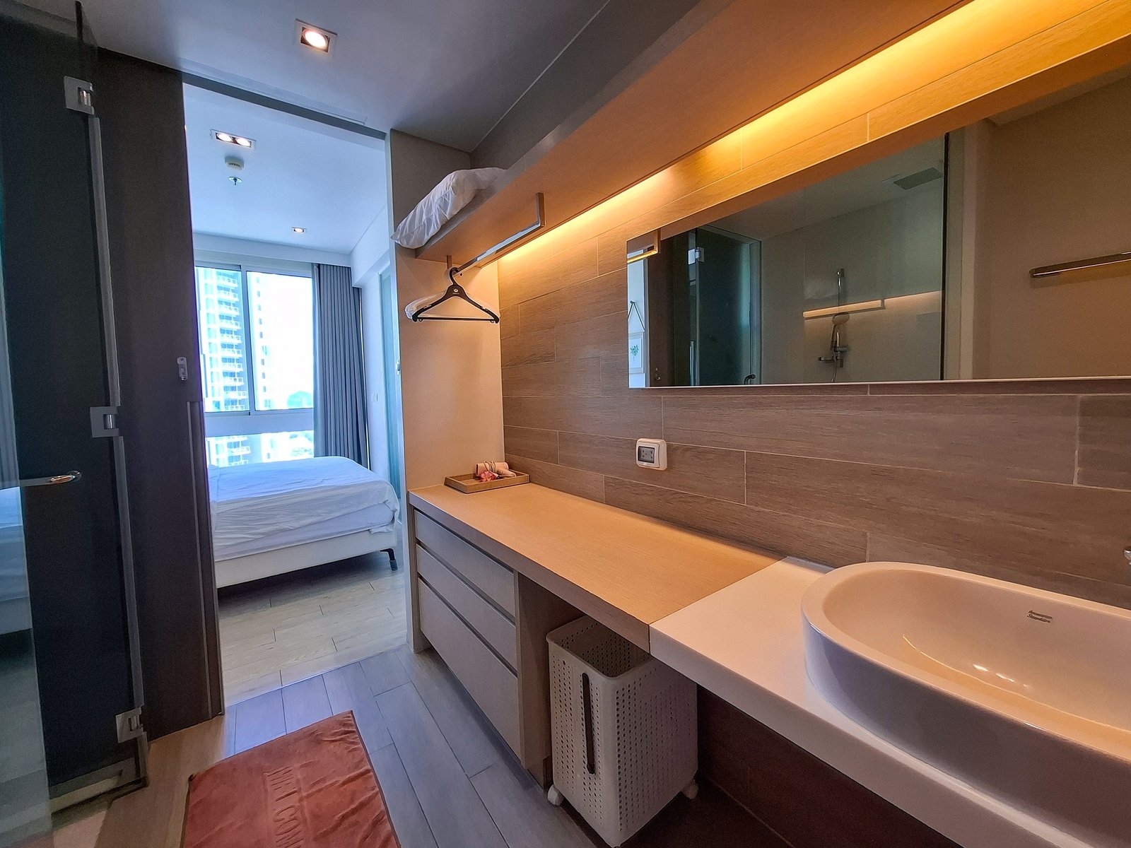 536286178_660552347108564_1643317274333398989_n