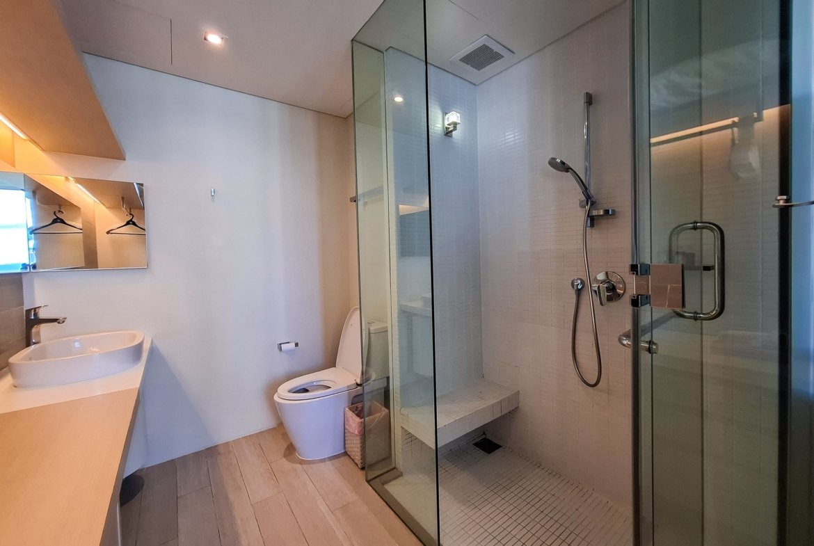 537201424_660552463775219_1963752747855726574_n