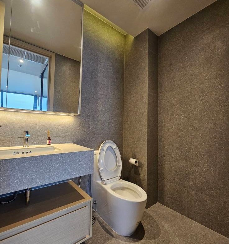 537435790_1237277065099912_9046888800374129814_n