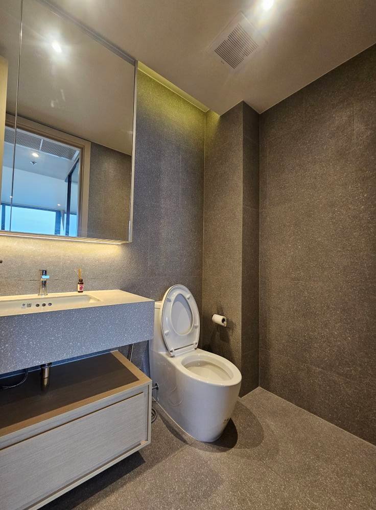 537435790_1237277065099912_9046888800374129814_n