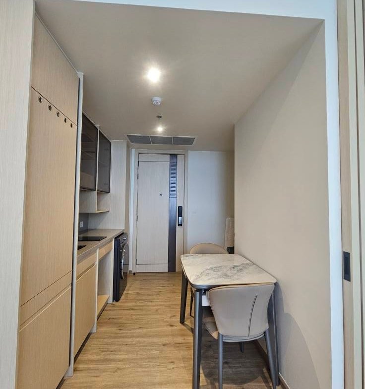 538709695_1237277285099890_654385399849522297_n