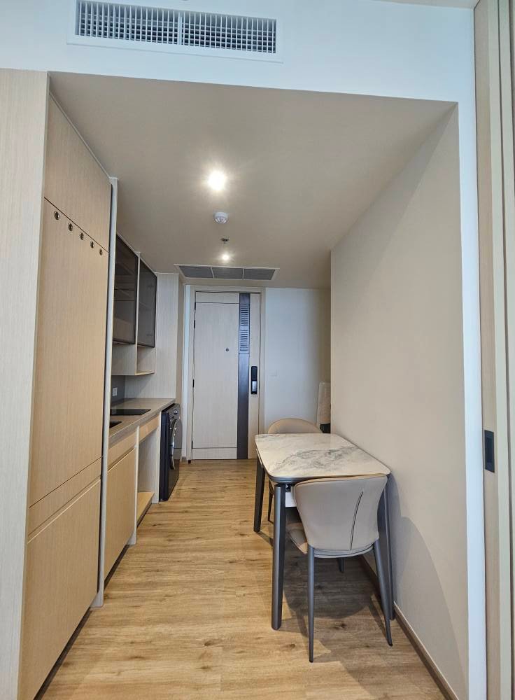 538709695_1237277285099890_654385399849522297_n