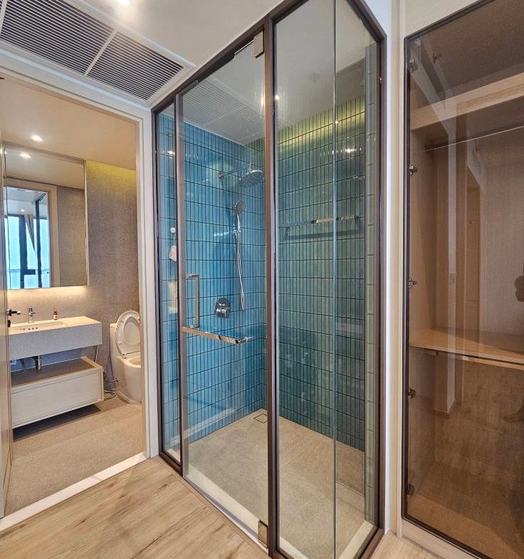 538987218_1237276968433255_5765307145831881334_n