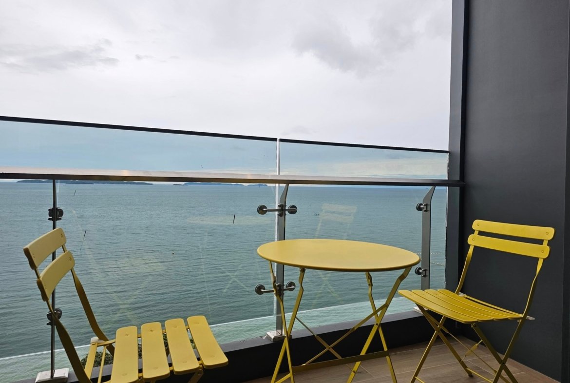 539274819_1237277651766520_1391448601114760869_n