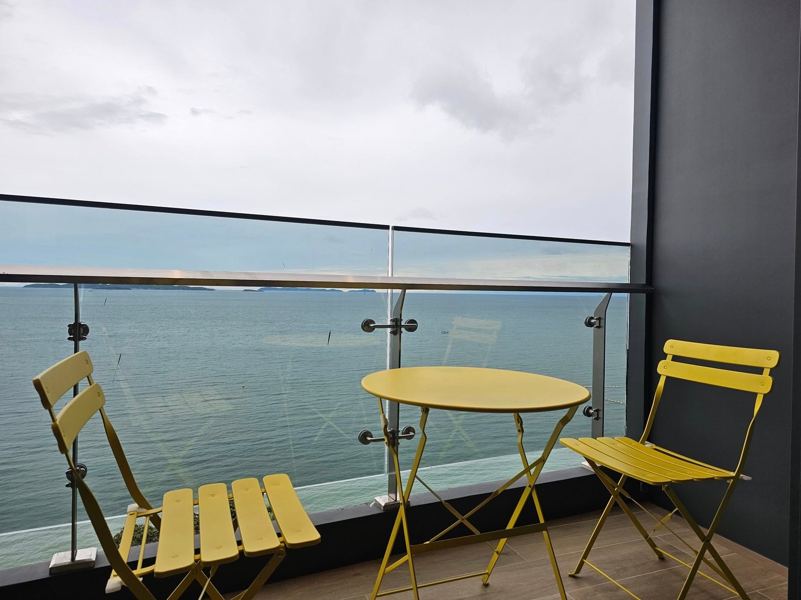 539274819_1237277651766520_1391448601114760869_n