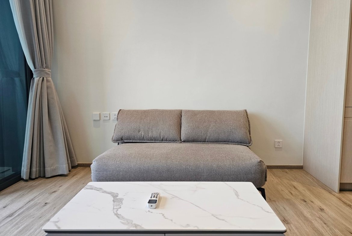 539394754_1237277588433193_807398077022718340_n