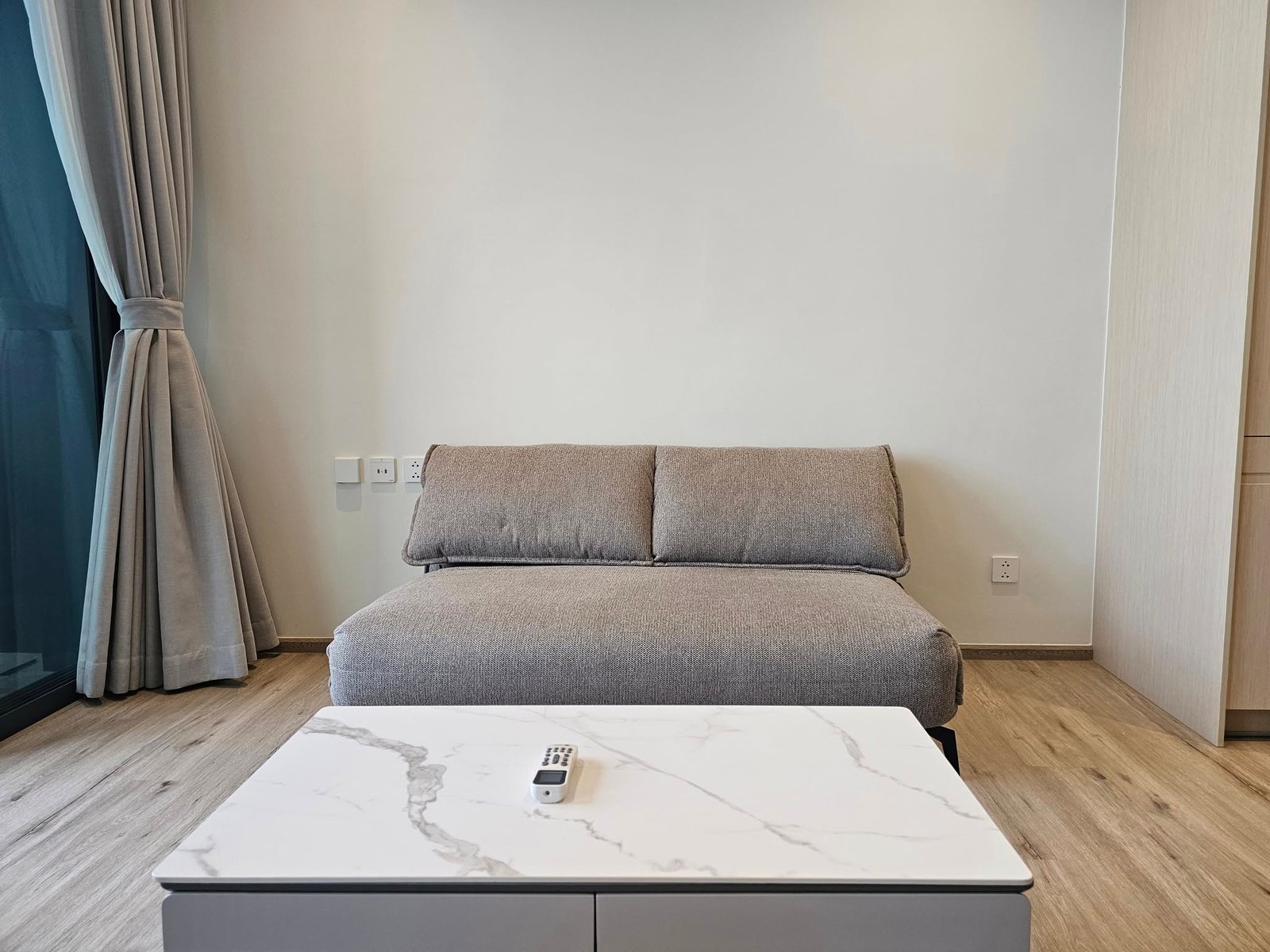 539394754_1237277588433193_807398077022718340_n