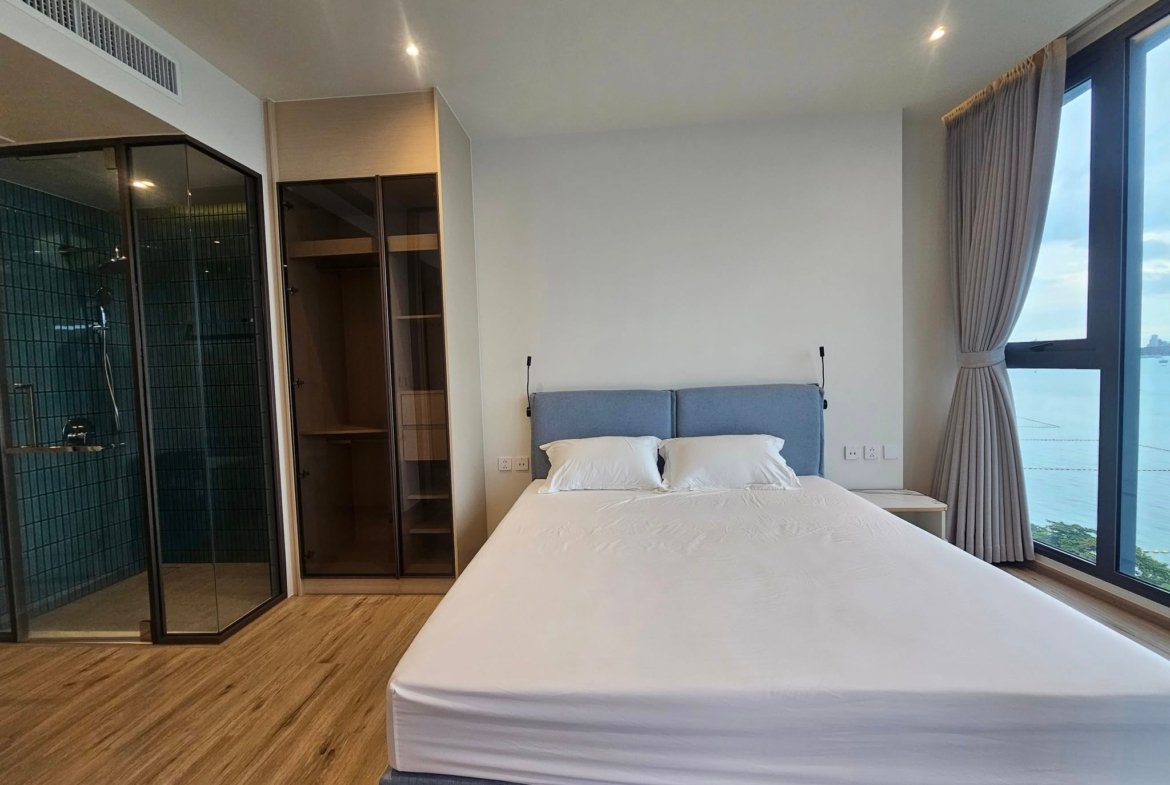 539610947_1237277848433167_4644396005798050788_n