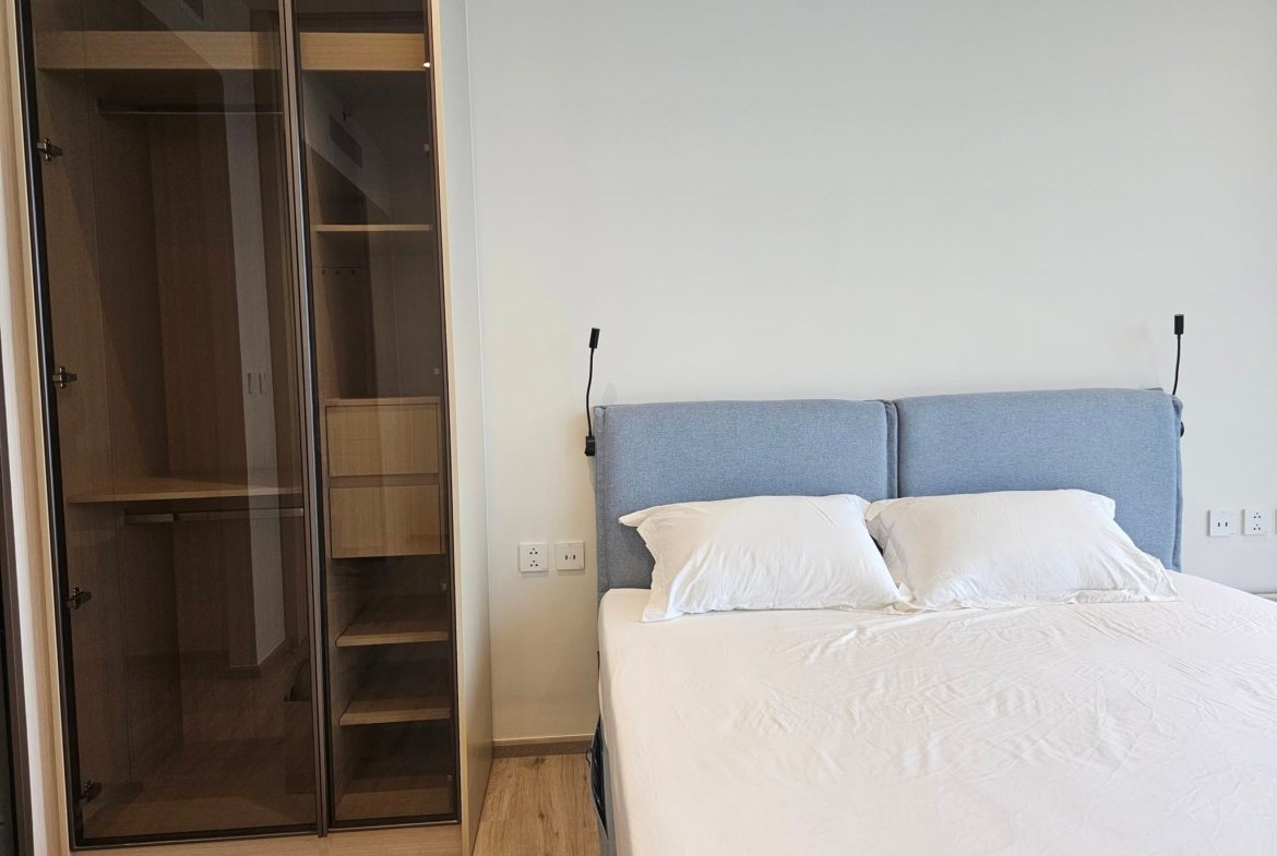 539848065_1237277501766535_7464098079047668158_n