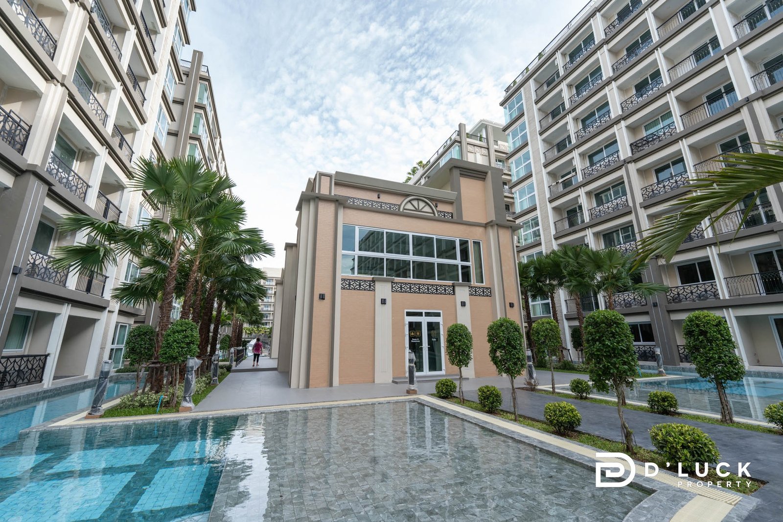 540139534_1238787091615576_343817518315917136_n