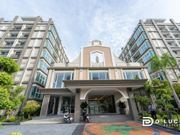 5683256467178529547118364720021777464684808n