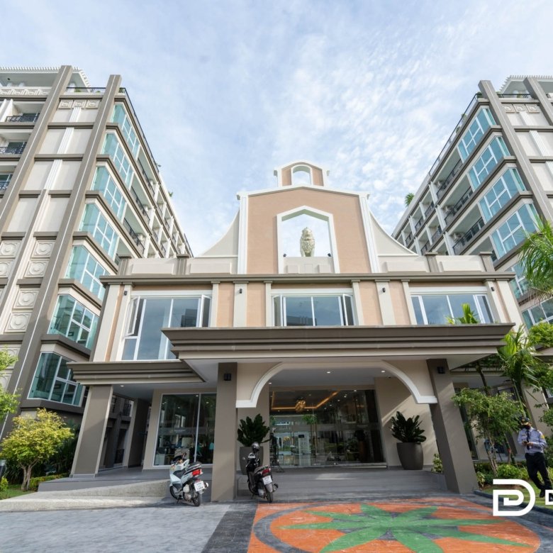 5683256467178529547118364720021777464684808n