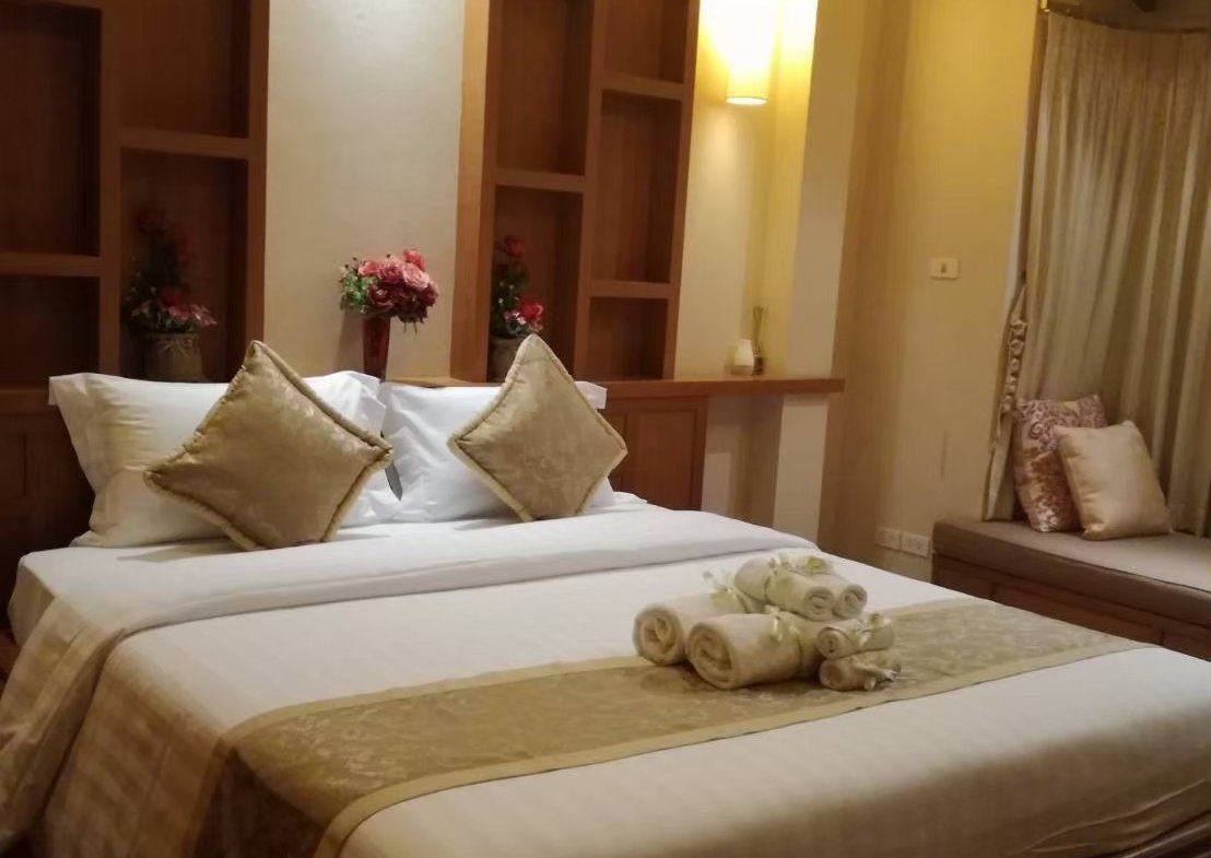 pool villa pattaya pool villa pattaya