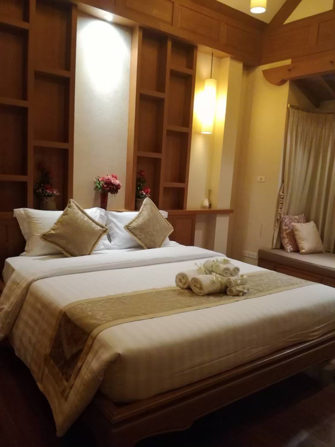 pool villa pattaya pool villa pattaya