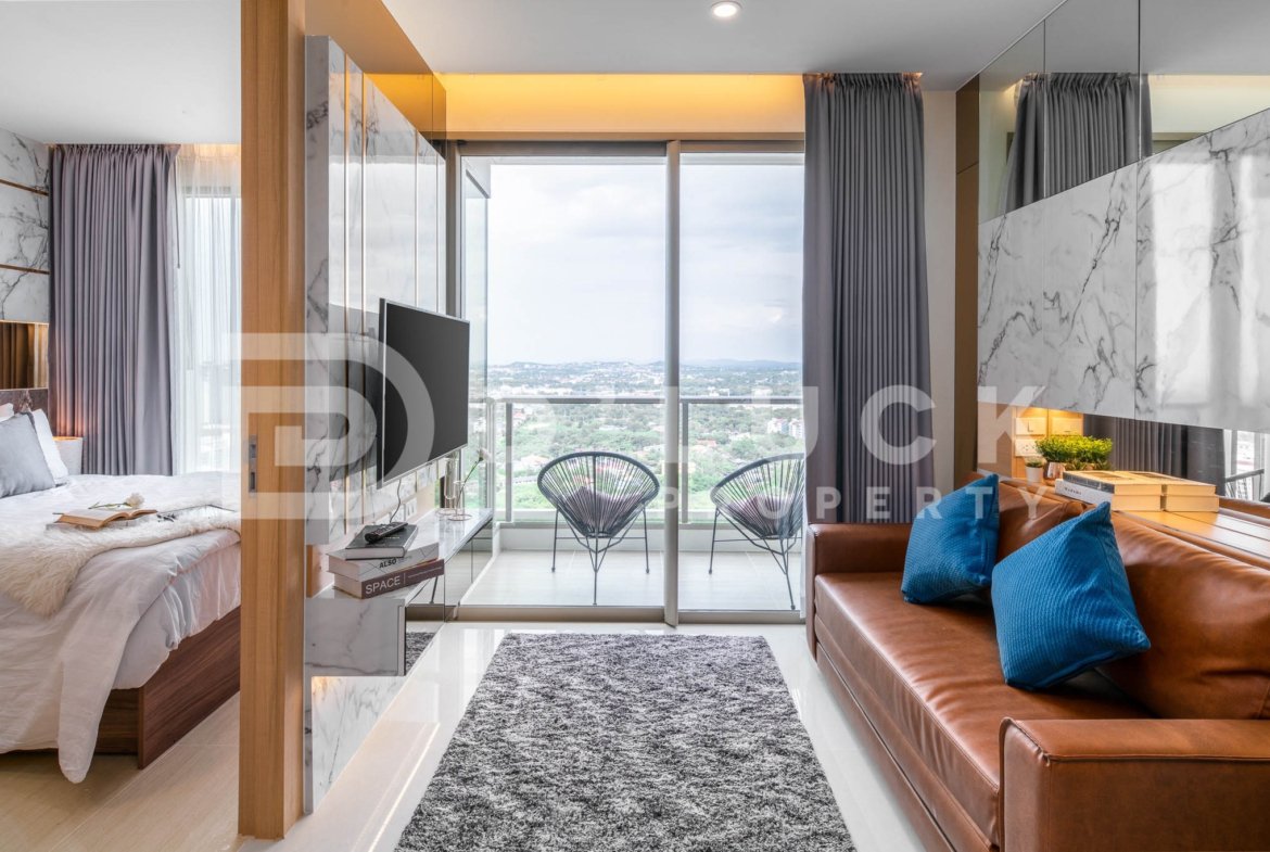 74884919-559E-42F6-8EFD-F346E7EE0359