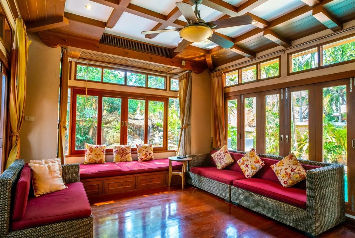 pool villa pattaya pool villa pattaya