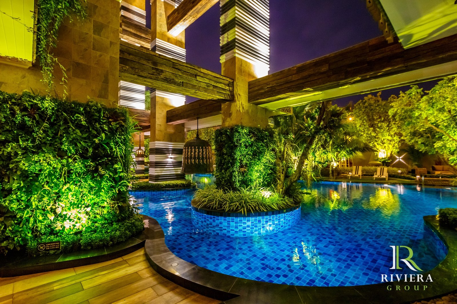 94903441_2883956848359732_3517550693273567232_n