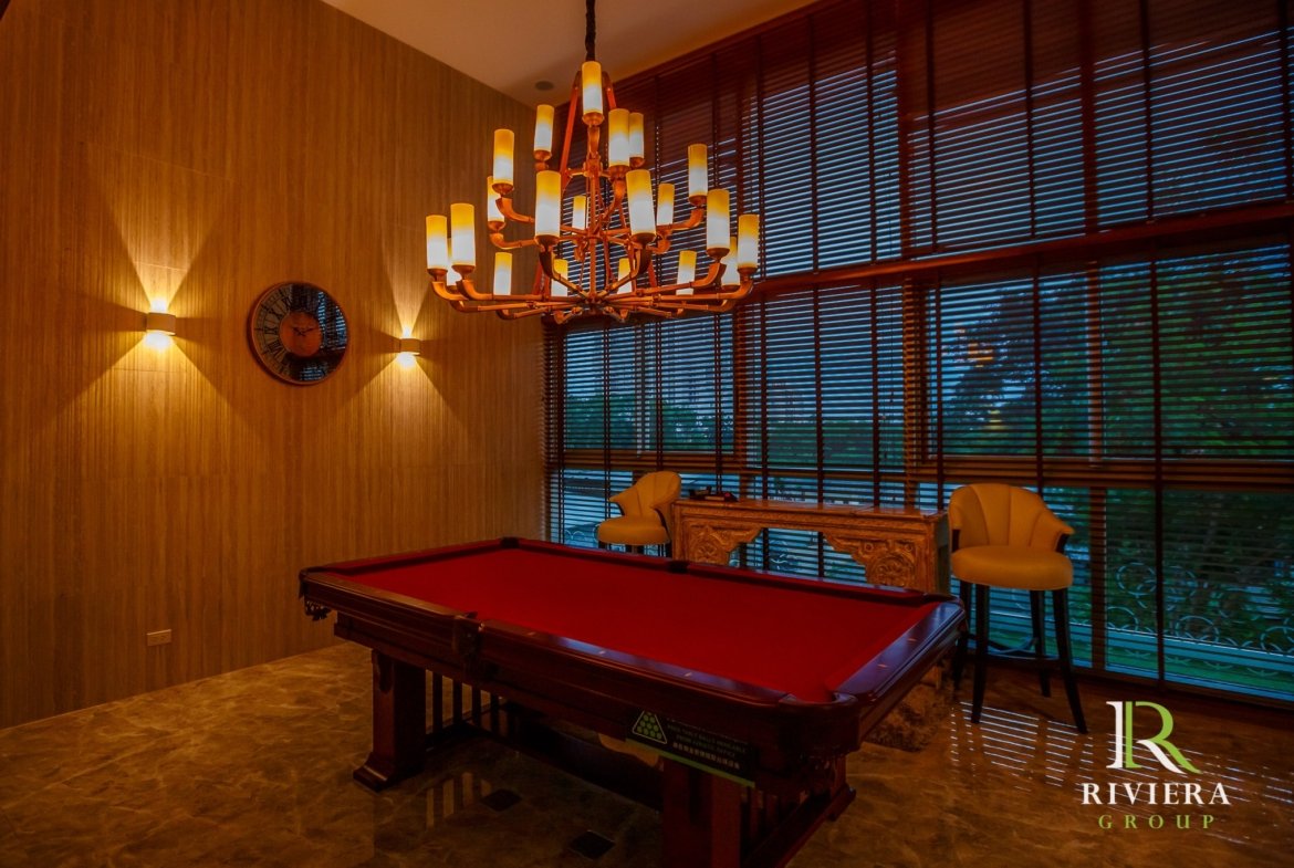 94998308_2883961215025962_8151855182007762944_n