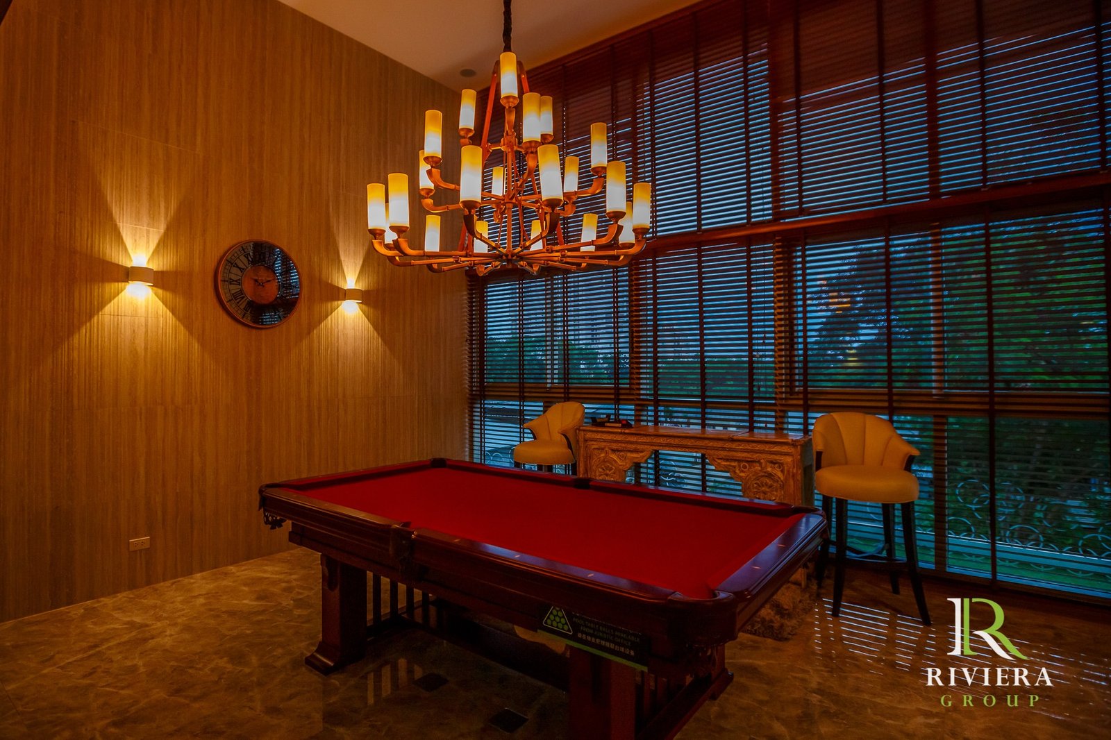 94998308_2883961215025962_8151855182007762944_n