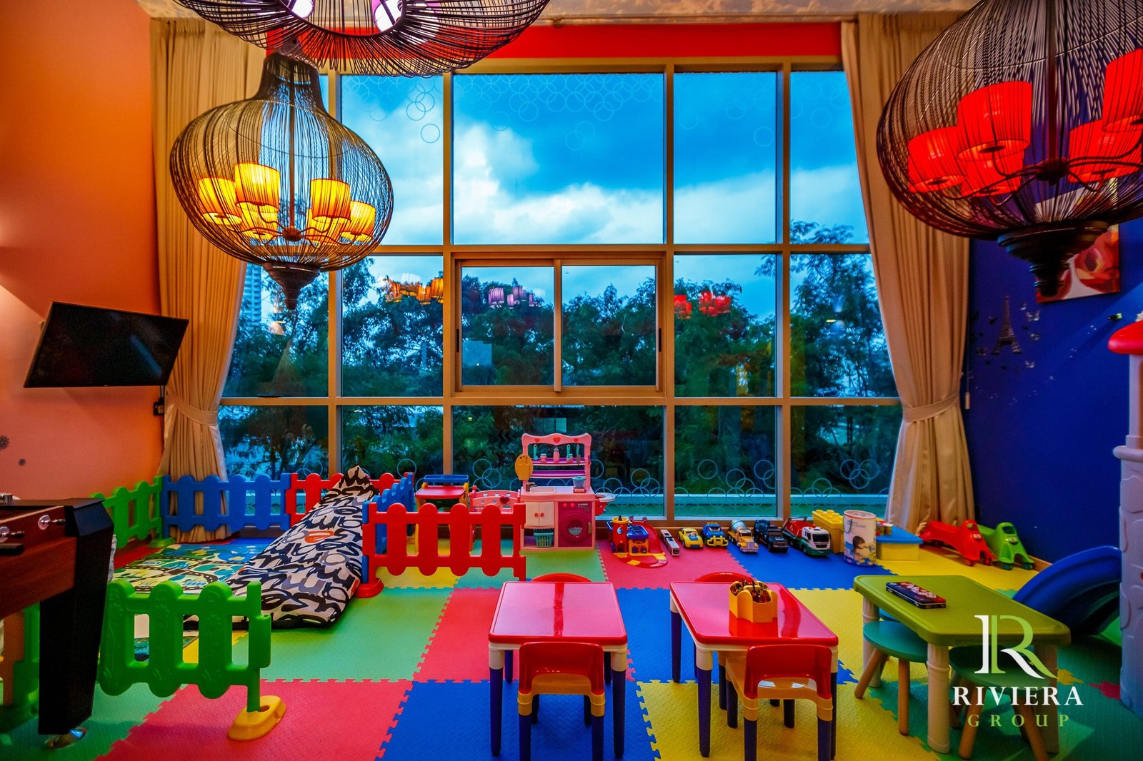 95172358_2883961511692599_5939047289048793088_n