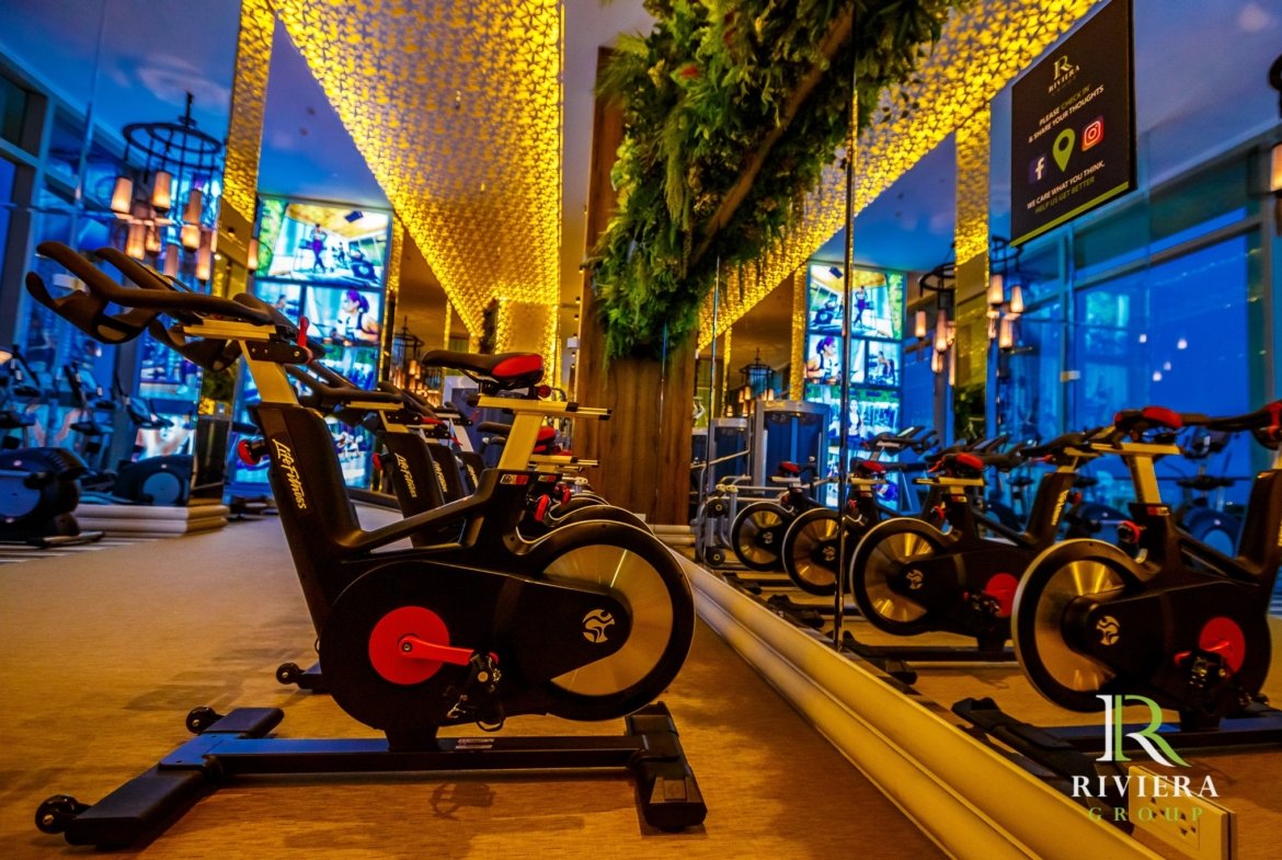 95187247_2883952748360142_1873872610379431936_n