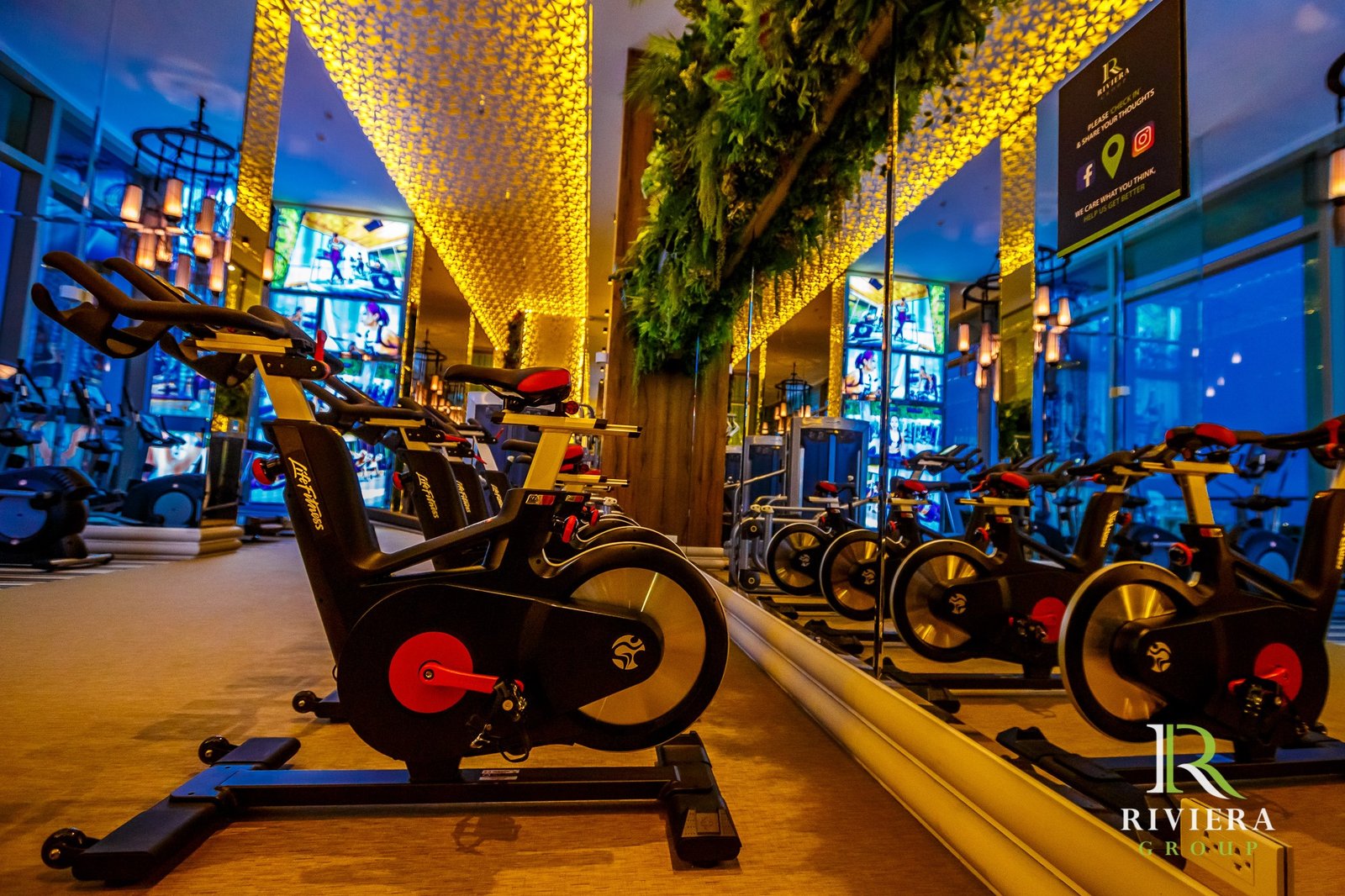 95187247_2883952748360142_1873872610379431936_n