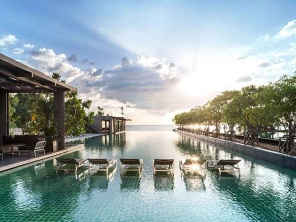 Condo for sale pattaya