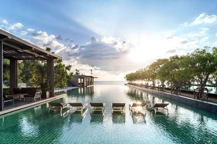 Condo for sale pattaya Condo for sale pattaya