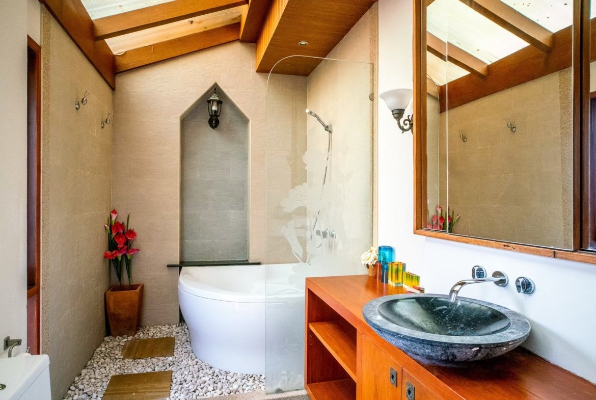 pool villa pattaya pool villa pattaya